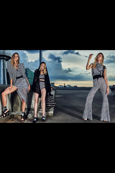 Look 45